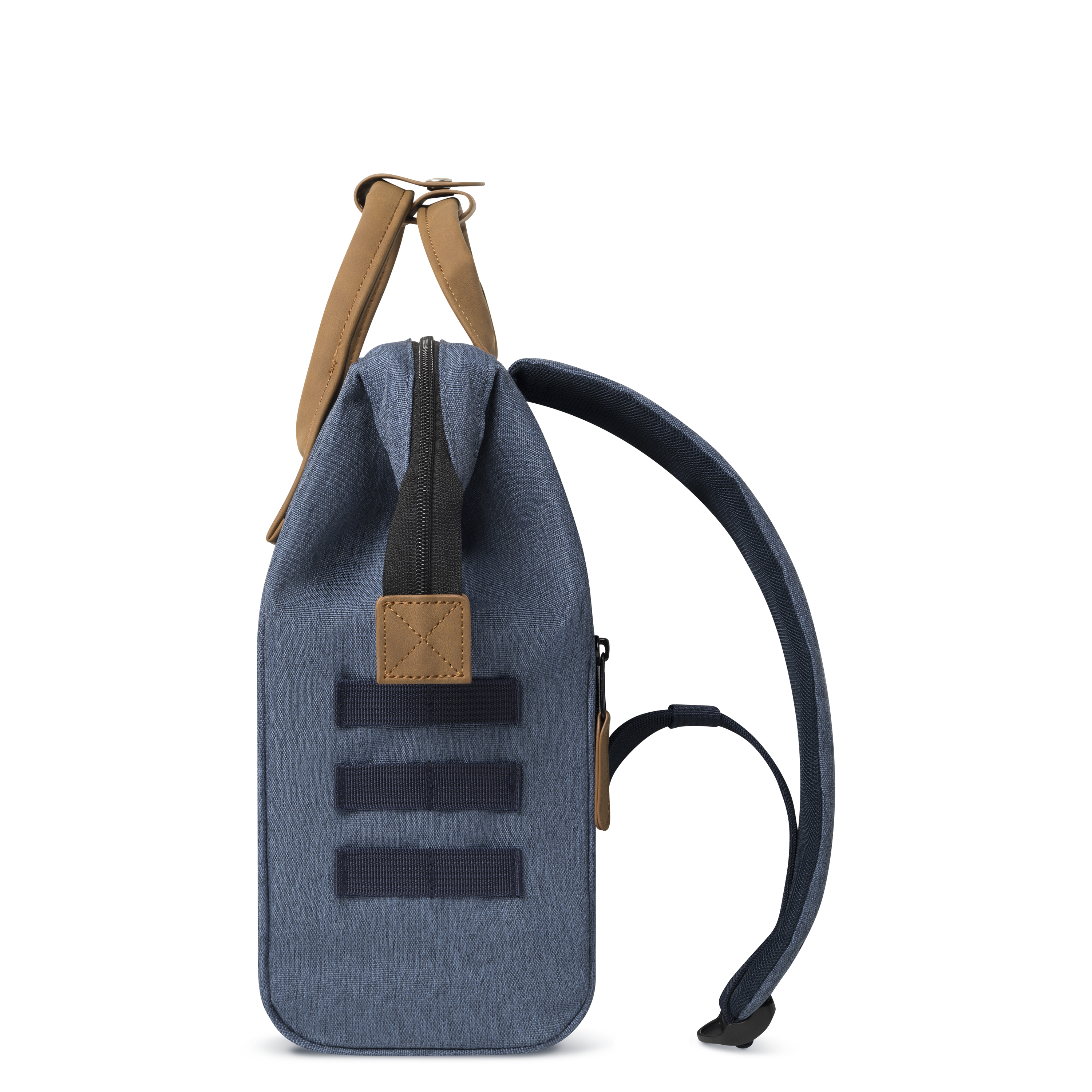 CABAÏA - Backpack Adventurer Small