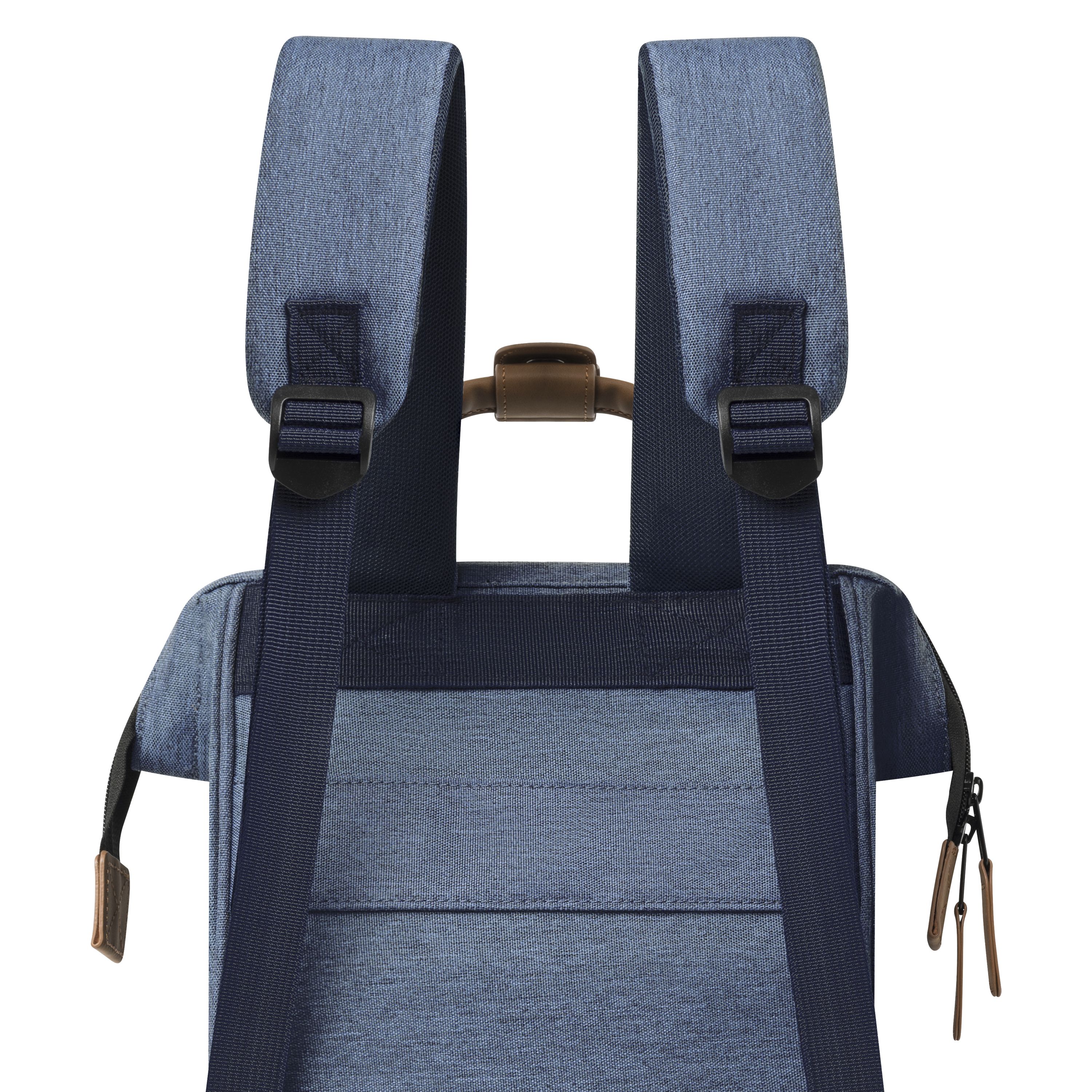 CABAÏA - Backpack Adventurer Small