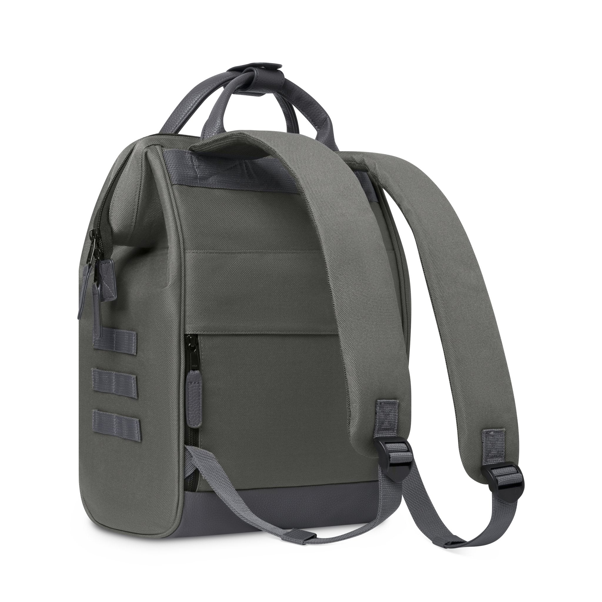 CABAÏA - Backpack Adventurer Medium - Boutique Bubbles