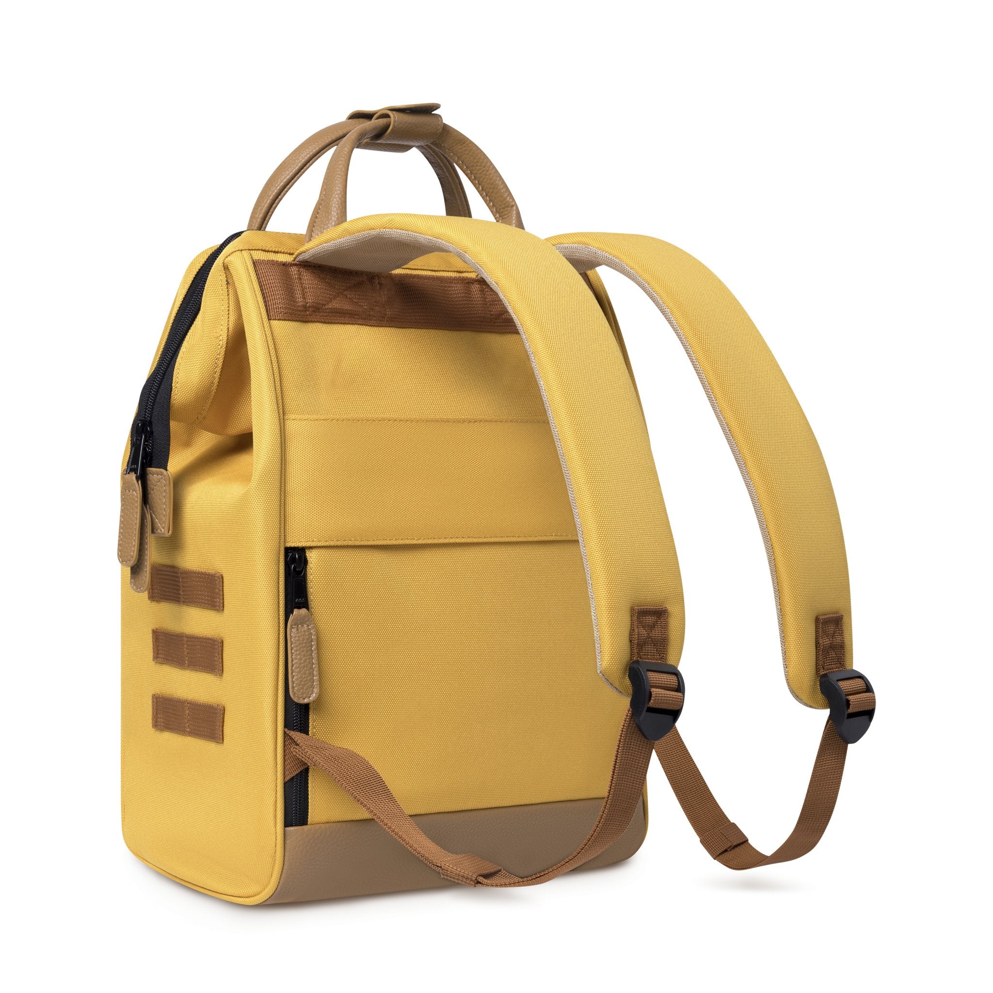 CABAÏA - Backpack Adventurer Medium - Boutique Bubbles