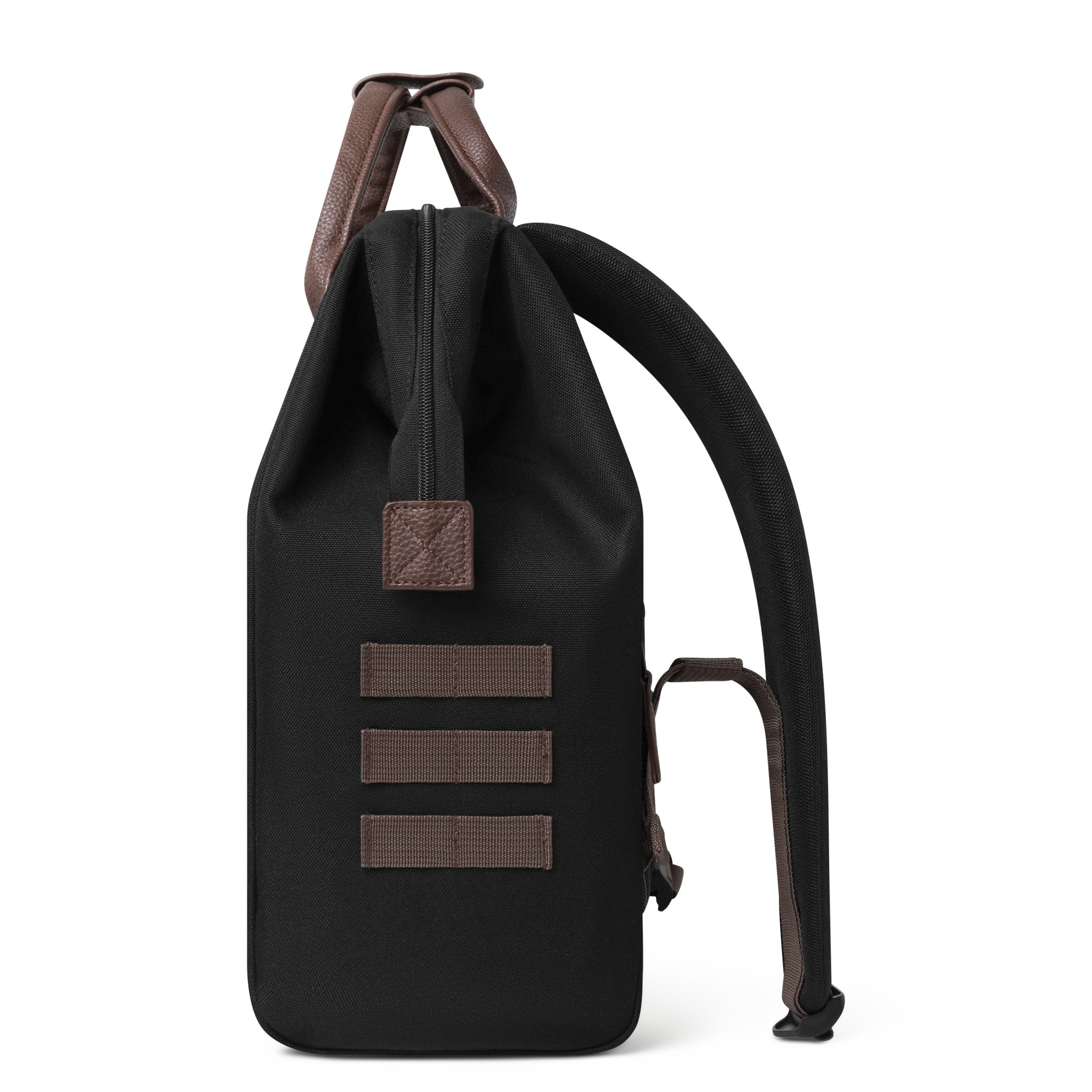 CABAÏA - Backpack Adventurer Medium - Boutique Bubbles