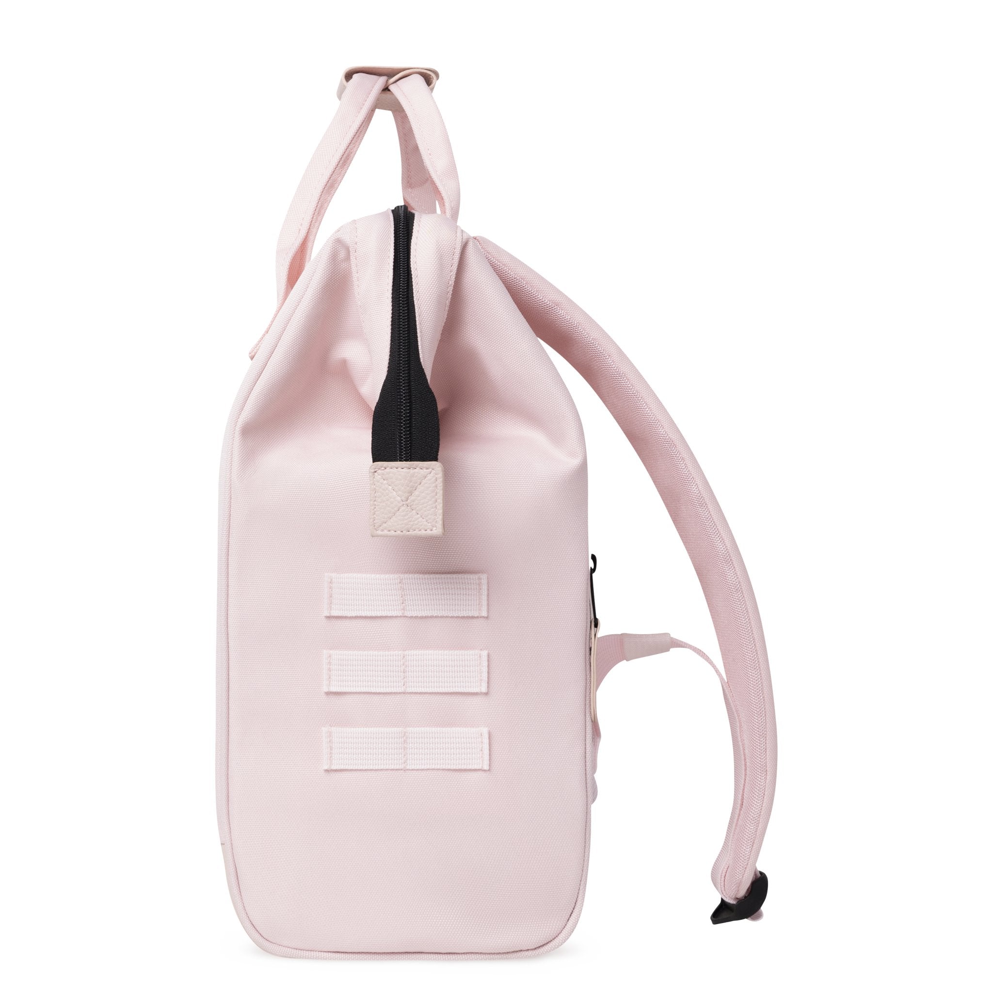 CABAÏA - Backpack Adventurer Medium - Boutique Bubbles