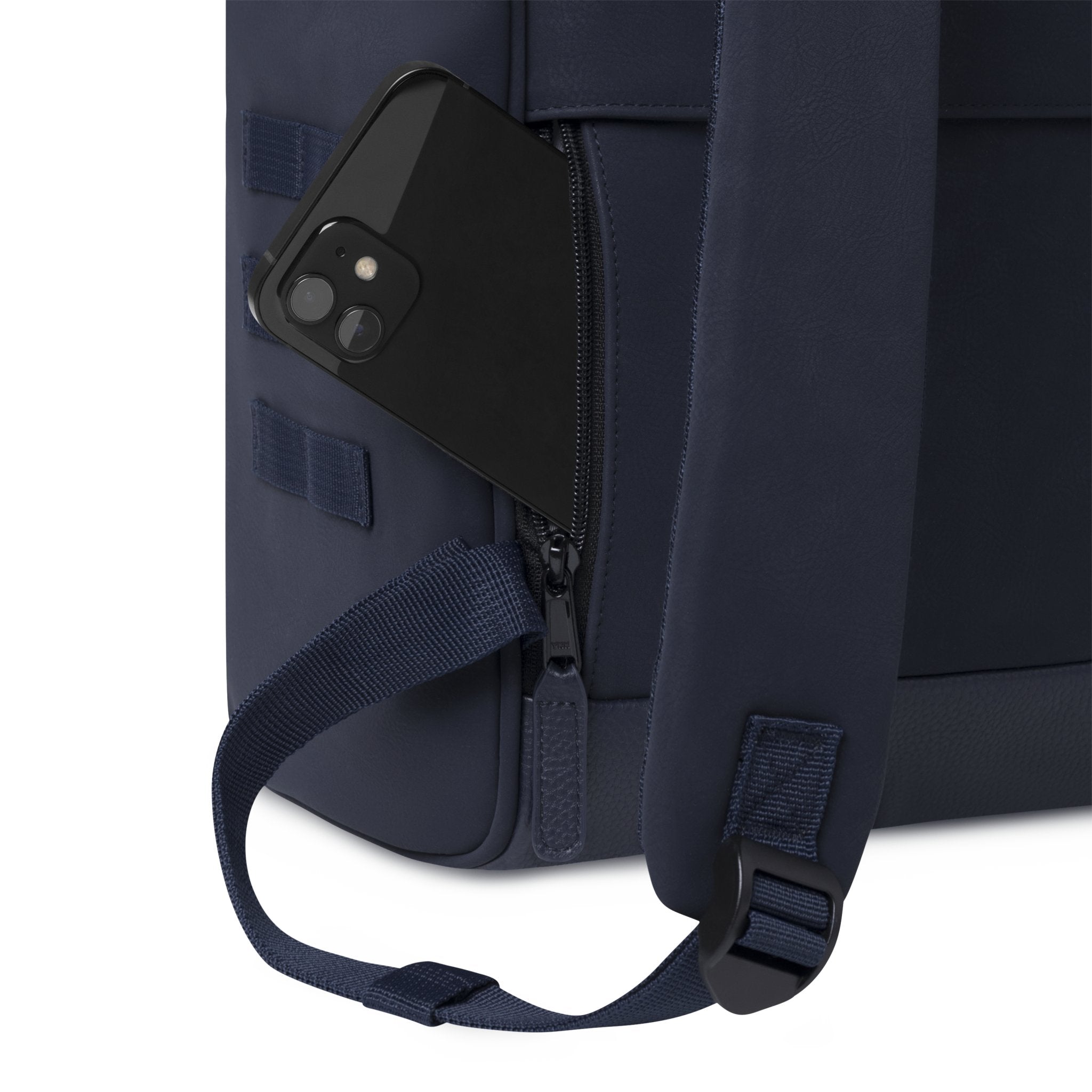 CABAÏA - Backpack Adventurer Medium - Boutique Bubbles