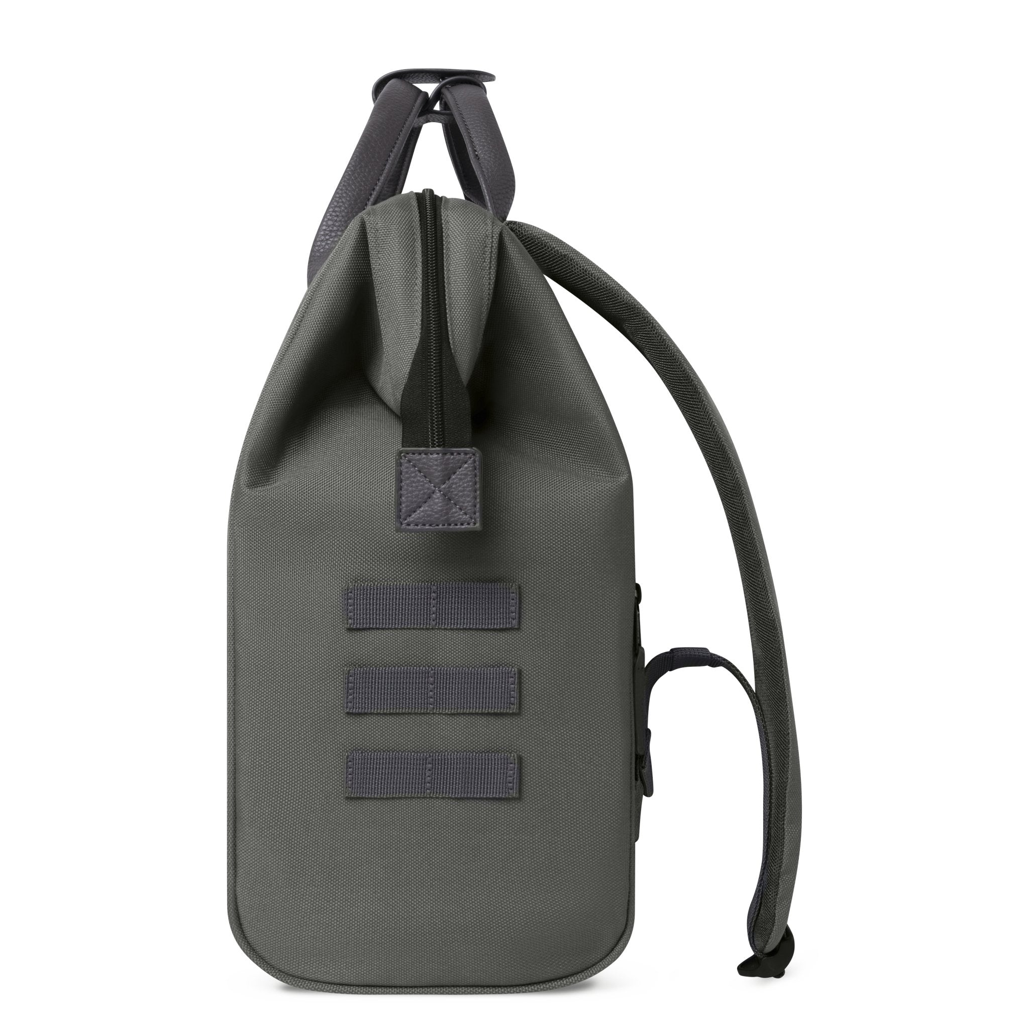 CABAÏA - Backpack Adventurer Medium - Boutique Bubbles