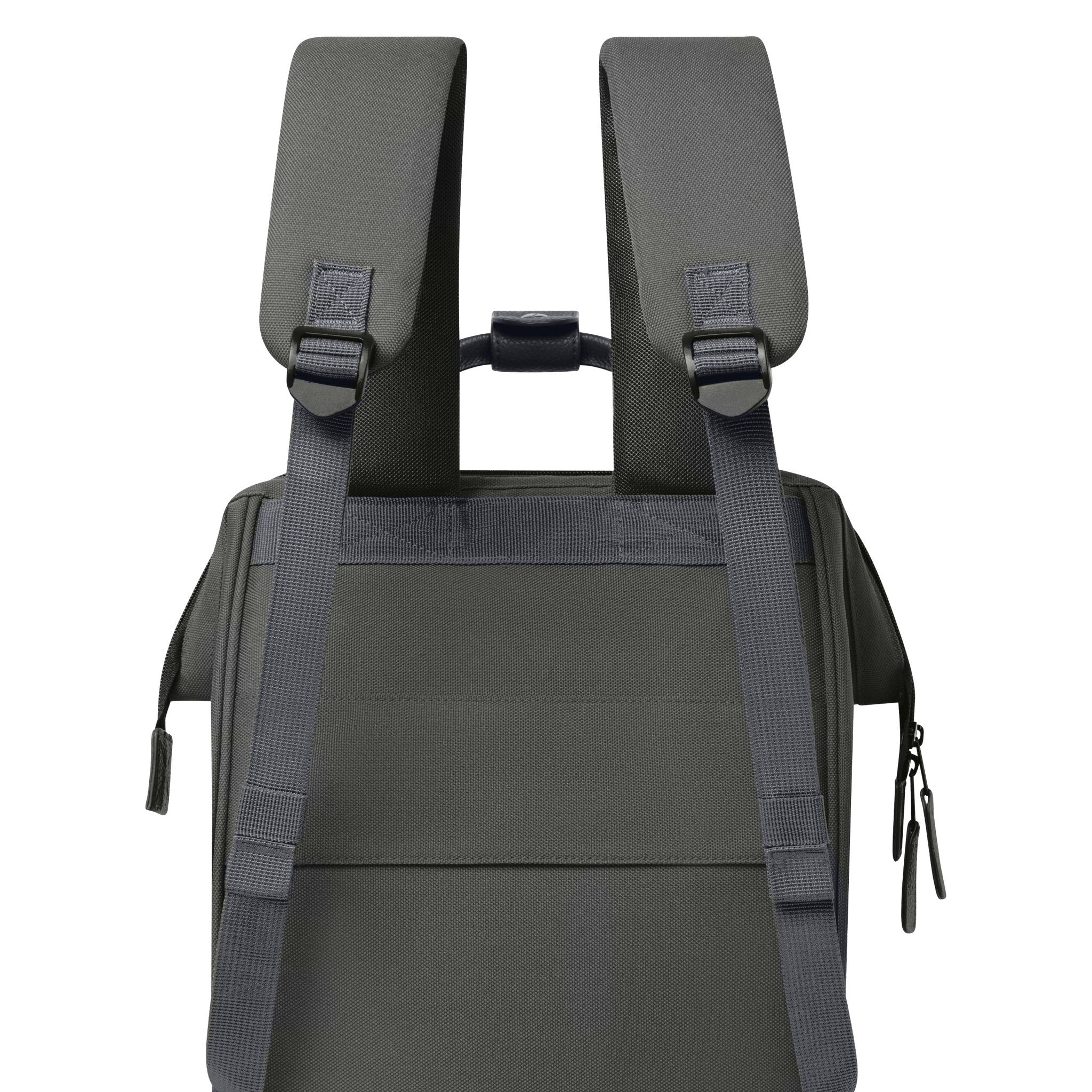 CABAÏA - Backpack Adventurer Medium - Boutique Bubbles