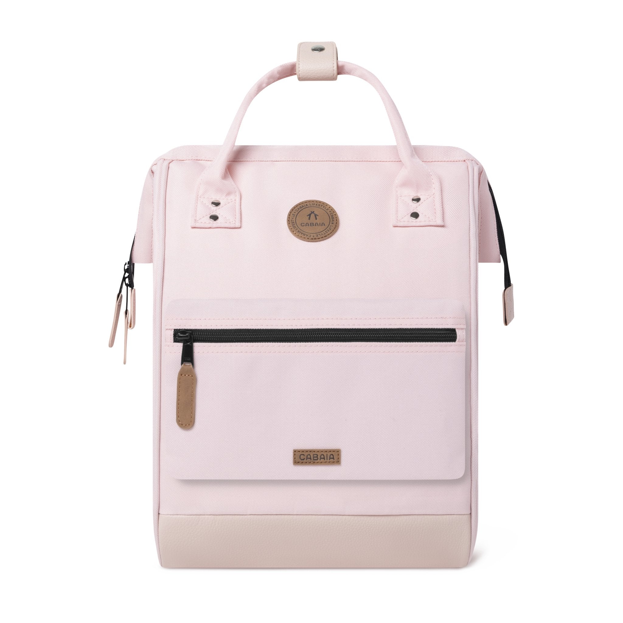 CABAÏA - Backpack Adventurer Medium - Boutique Bubbles