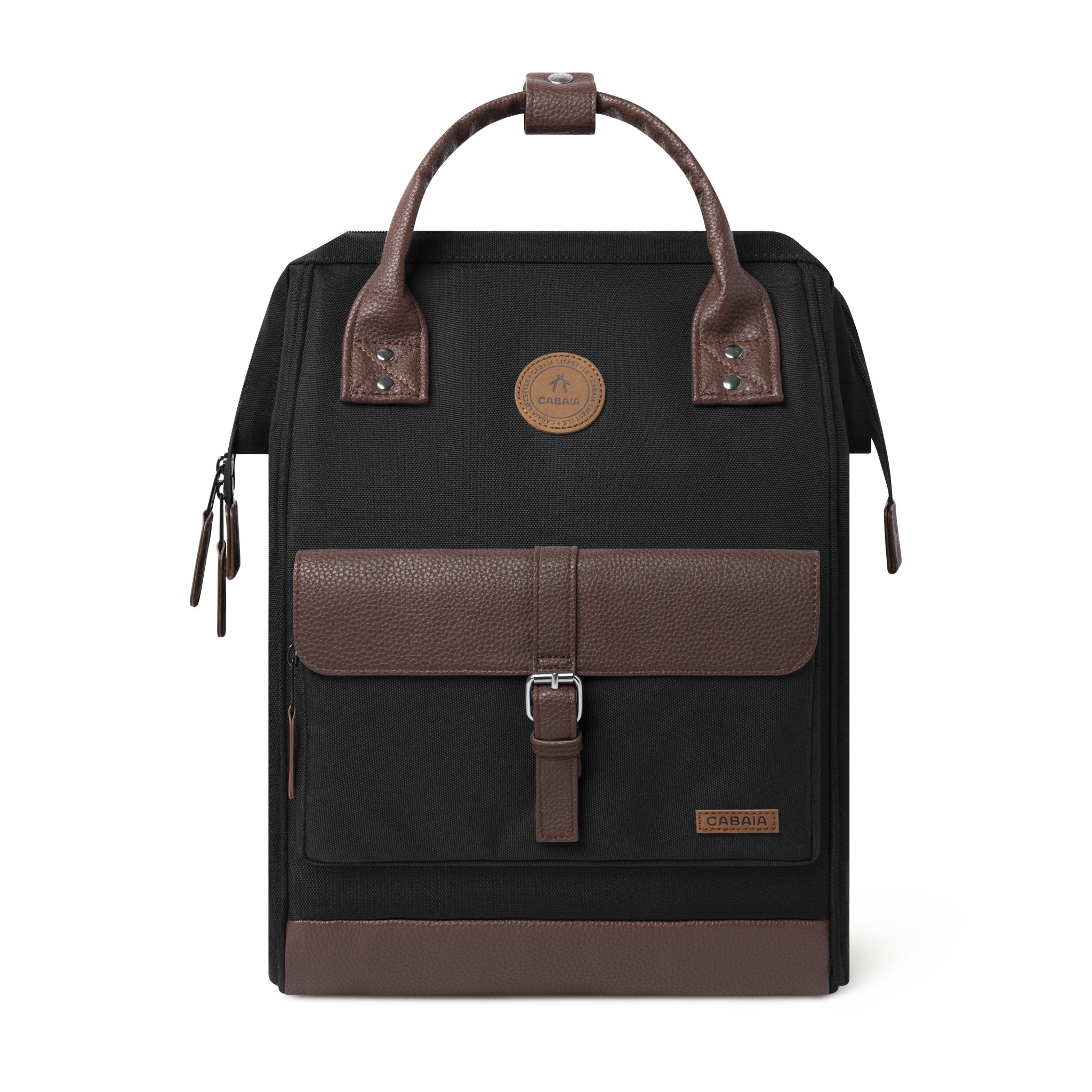 CABAÏA - Backpack Adventurer Medium - Boutique Bubbles