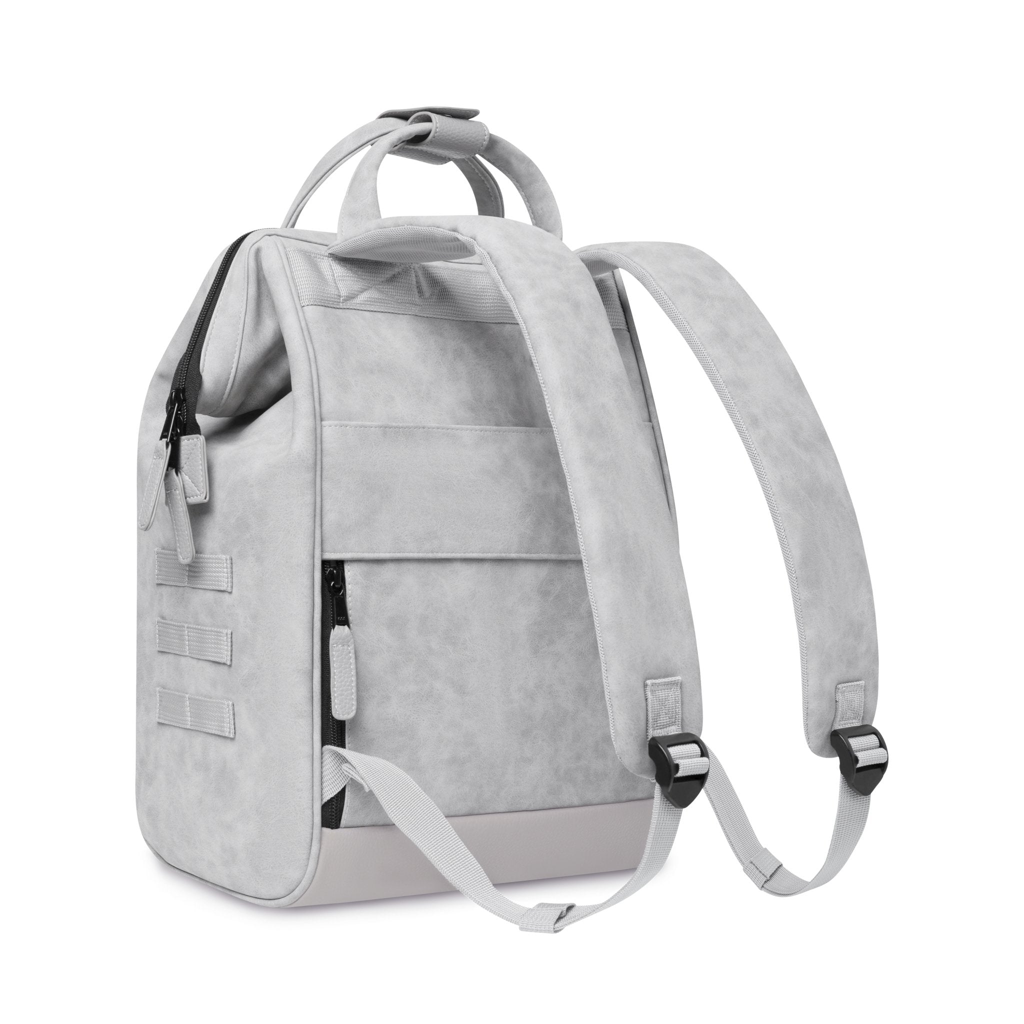 CABAÏA - Backpack Adventurer Medium - Boutique Bubbles