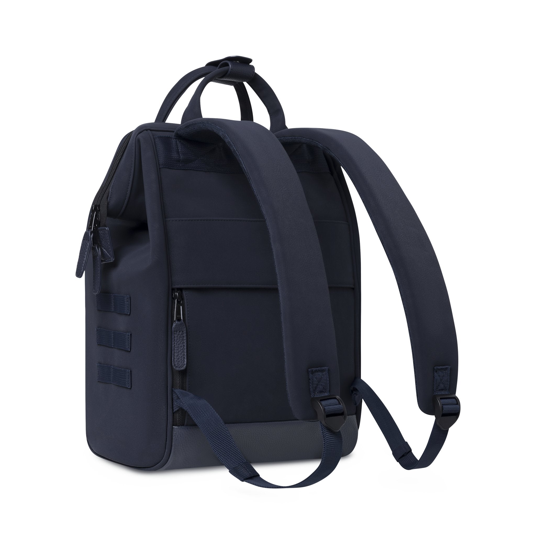 CABAÏA - Backpack Adventurer Medium - Boutique Bubbles