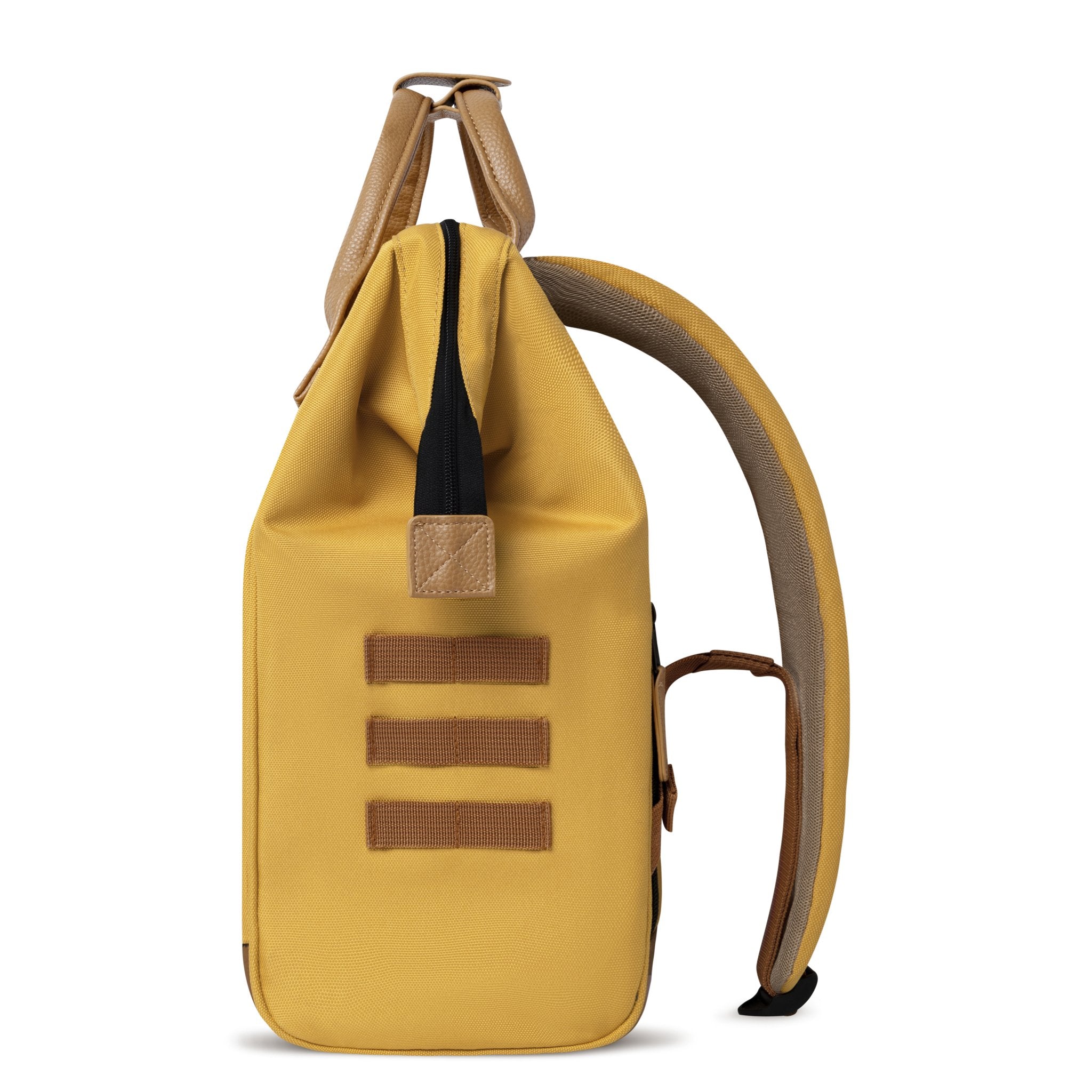 CABAÏA - Backpack Adventurer Medium - Boutique Bubbles