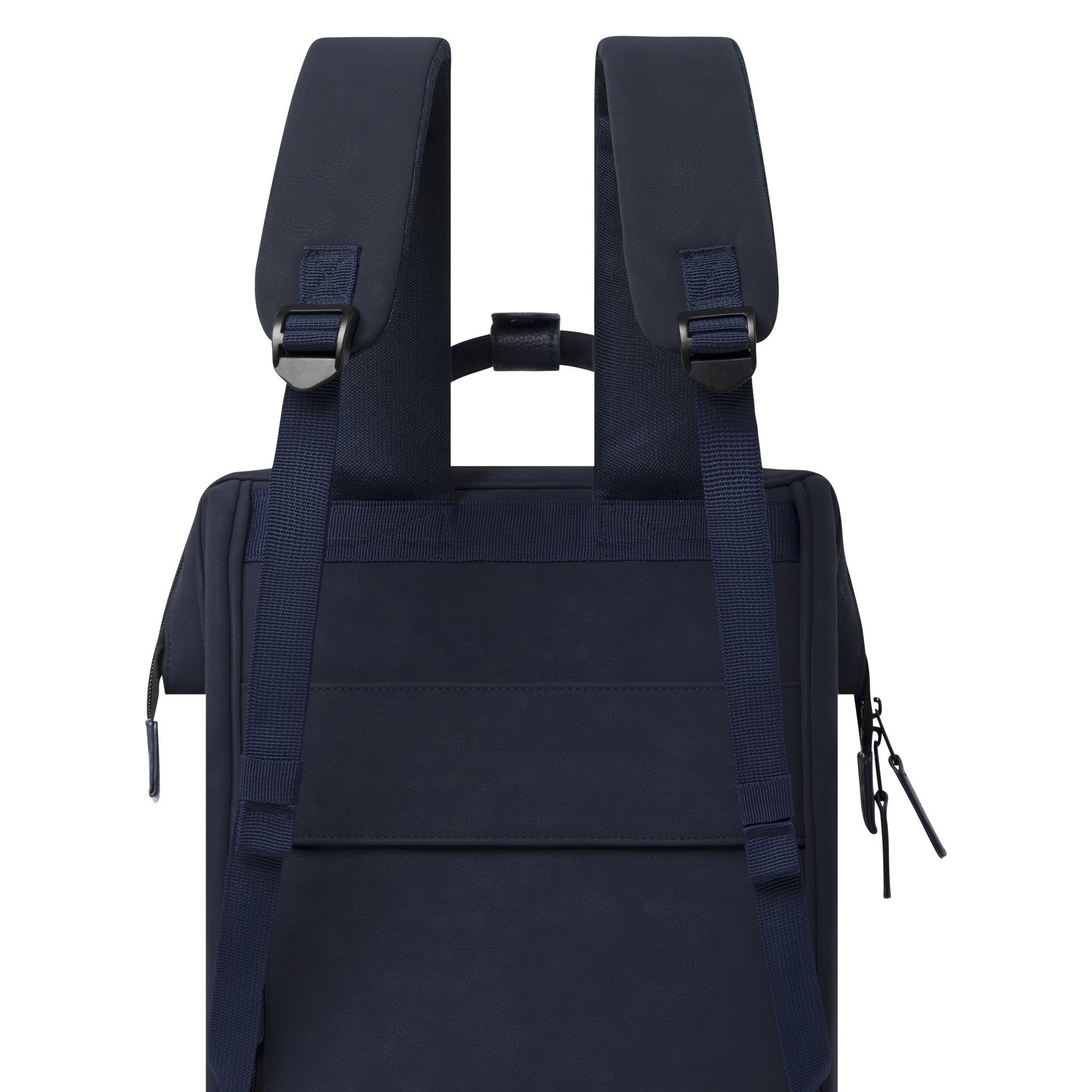 CABAÏA - Backpack Adventurer Medium - Boutique Bubbles