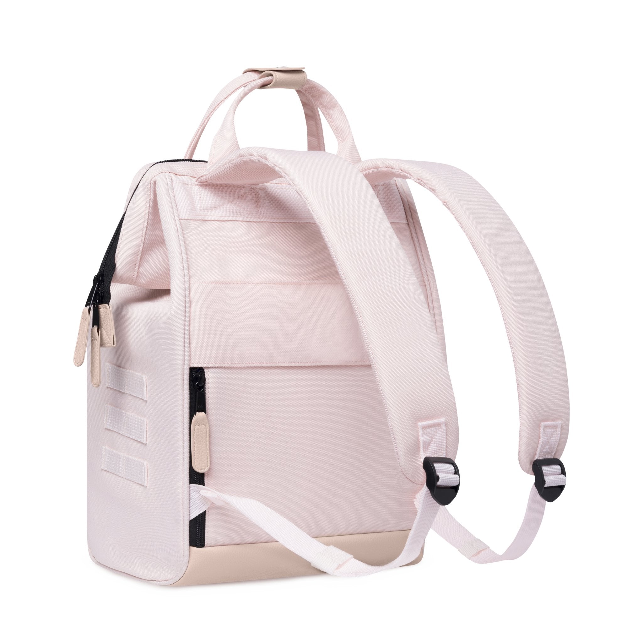 CABAÏA - Backpack Adventurer Medium - Boutique Bubbles