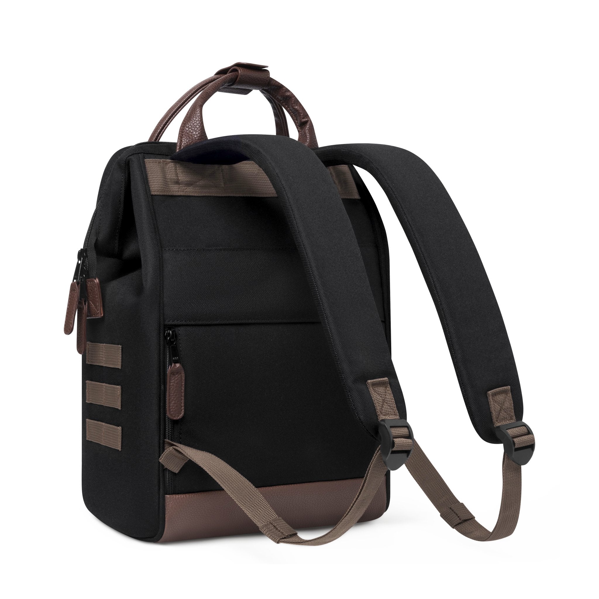 CABAÏA - Backpack Adventurer Medium - Boutique Bubbles