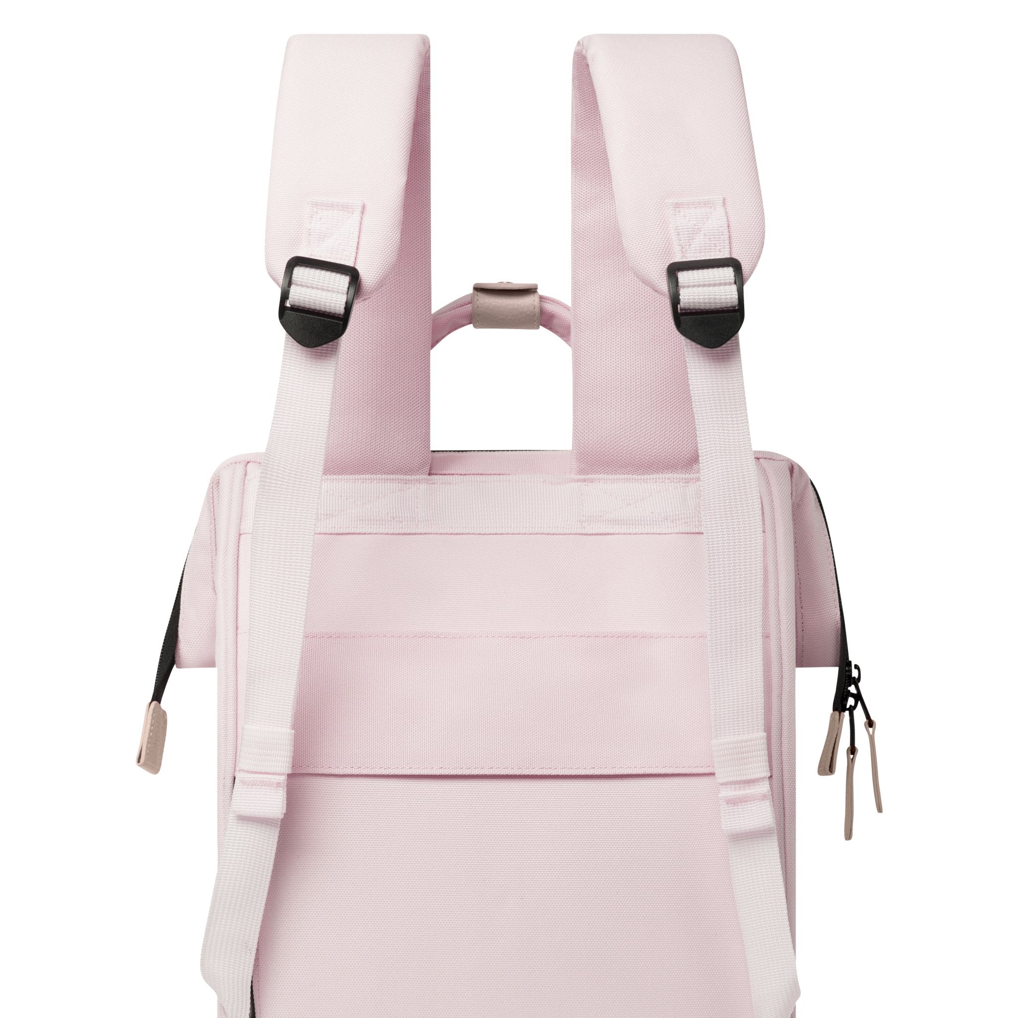 CABAÏA - Backpack Adventurer Medium - Boutique Bubbles