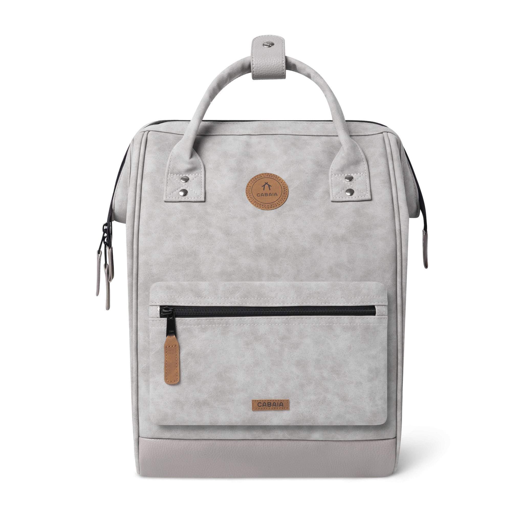 CABAÏA - Backpack Adventurer Medium - Boutique Bubbles