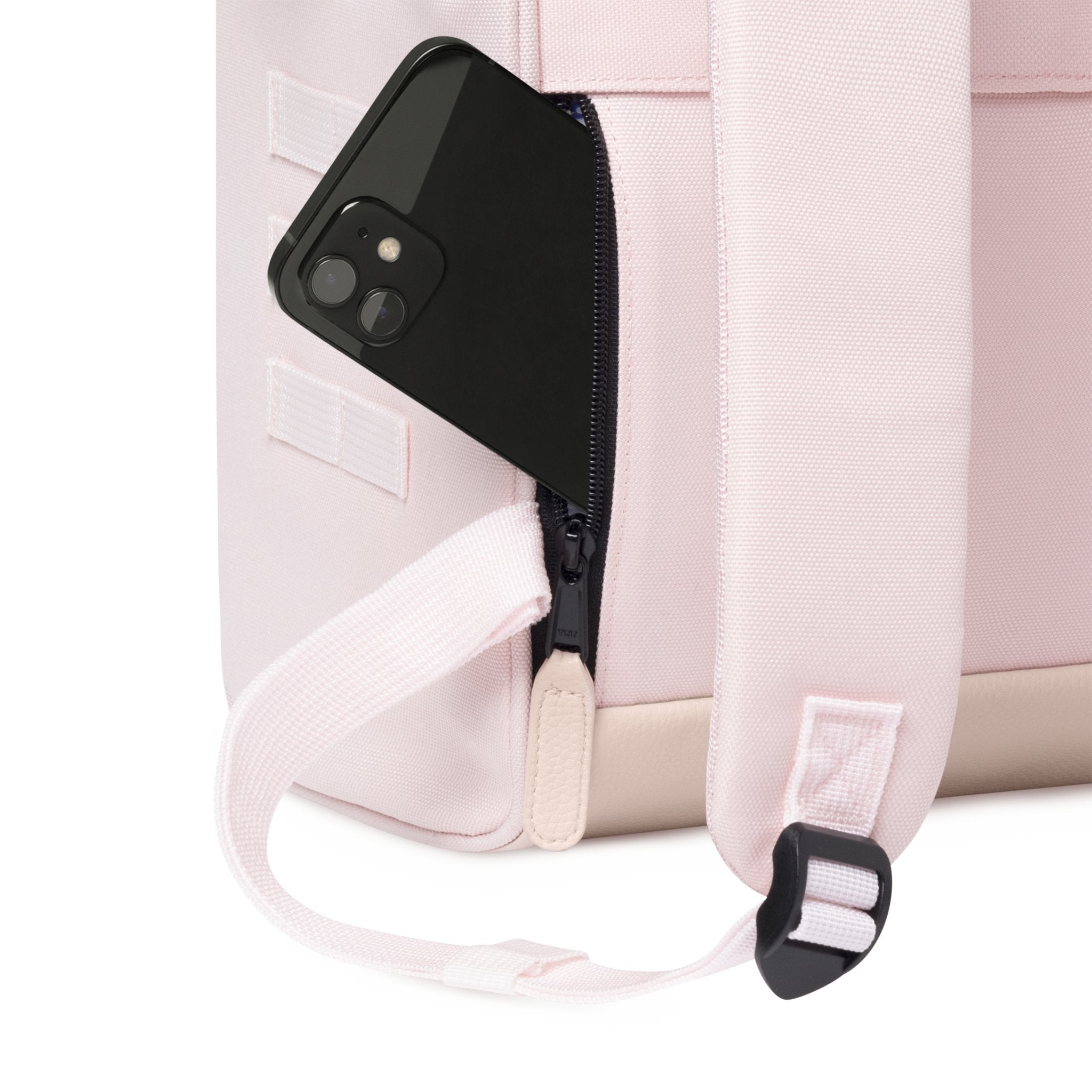 CABAÏA - Backpack Adventurer Medium - Boutique Bubbles