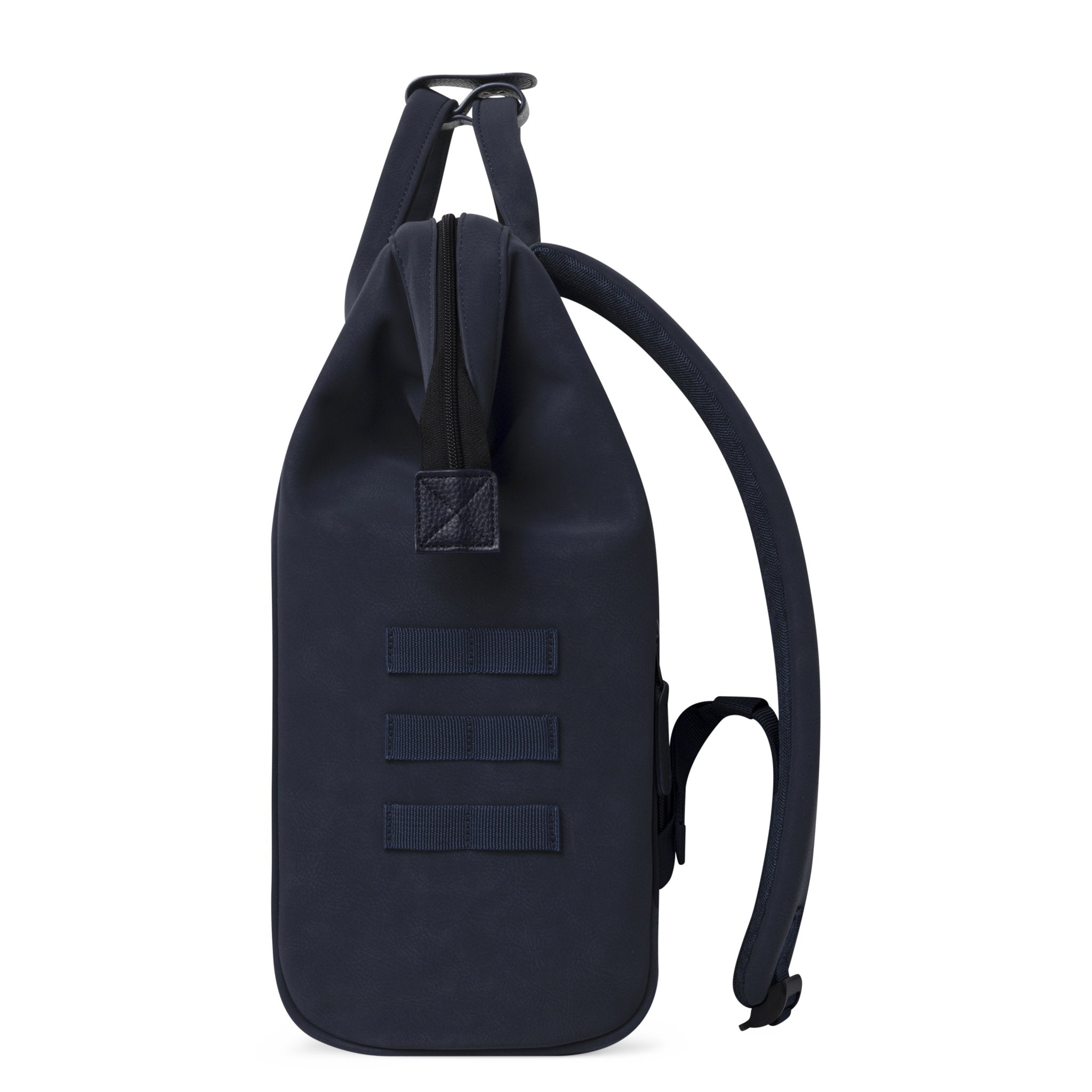 CABAÏA - Backpack Adventurer Medium - Boutique Bubbles