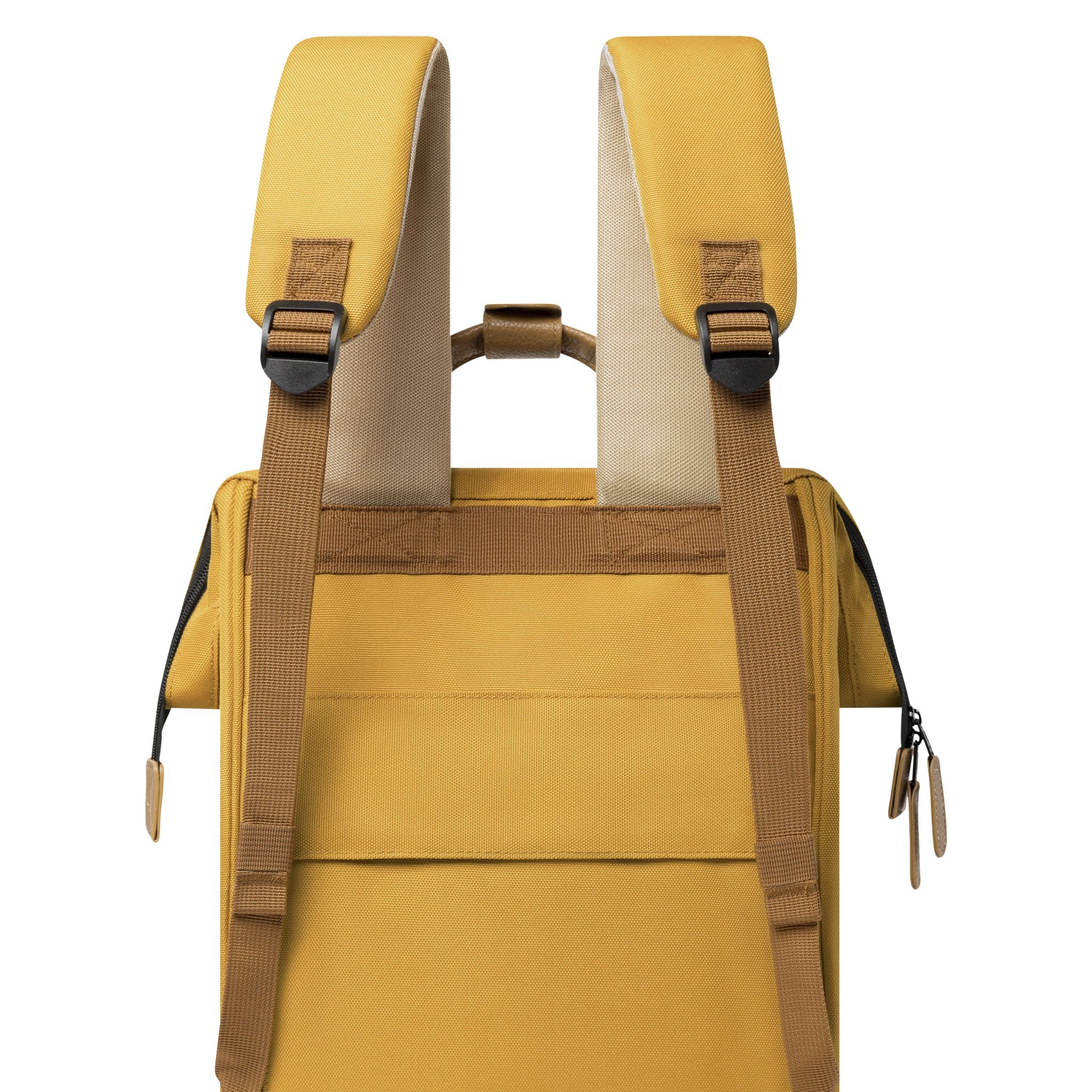 CABAÏA - Backpack Adventurer Medium - Boutique Bubbles