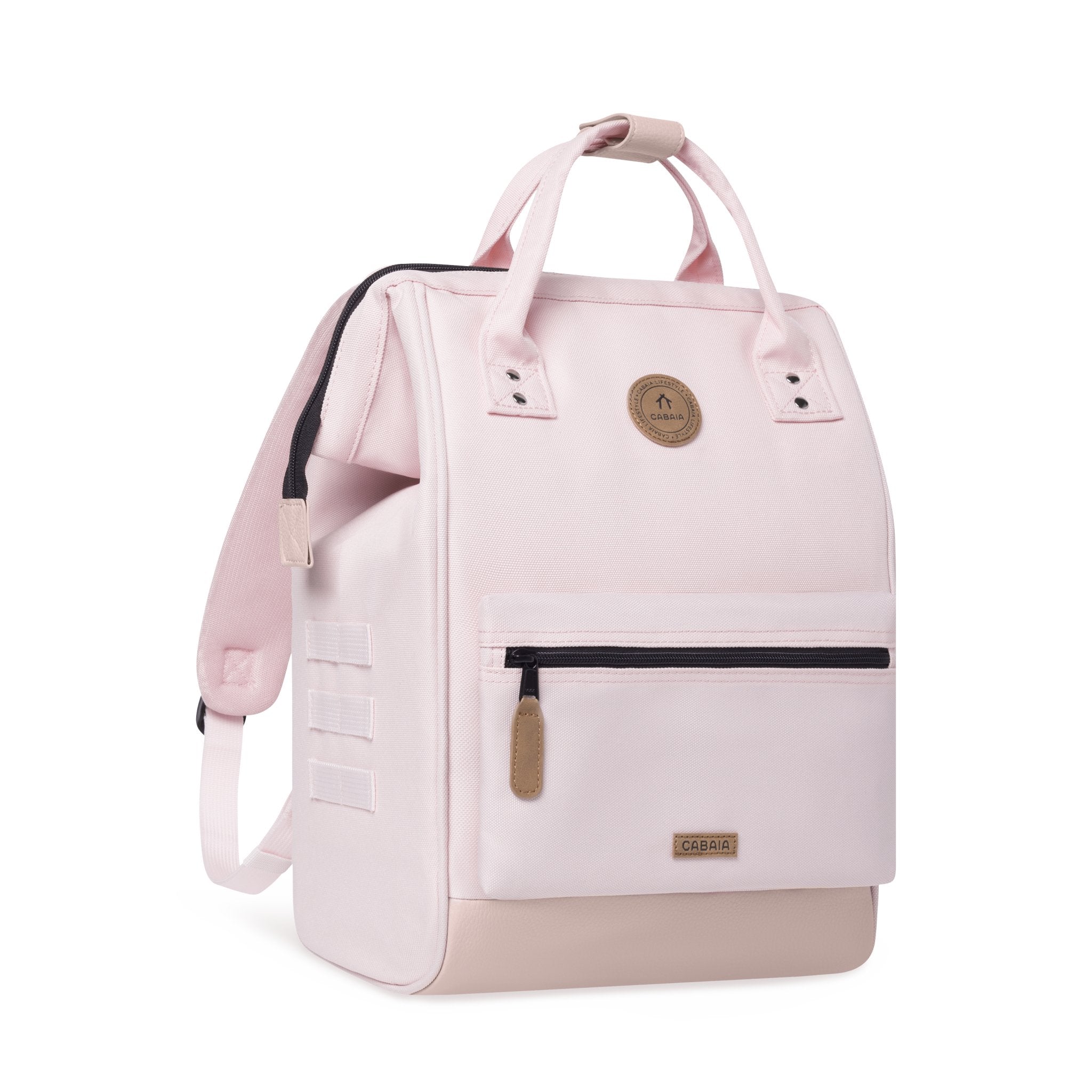 CABAÏA - Backpack Adventurer Medium - Boutique Bubbles