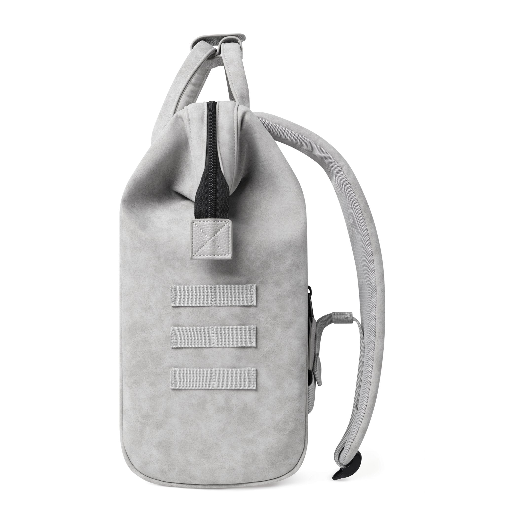 CABAÏA - Backpack Adventurer Medium - Boutique Bubbles