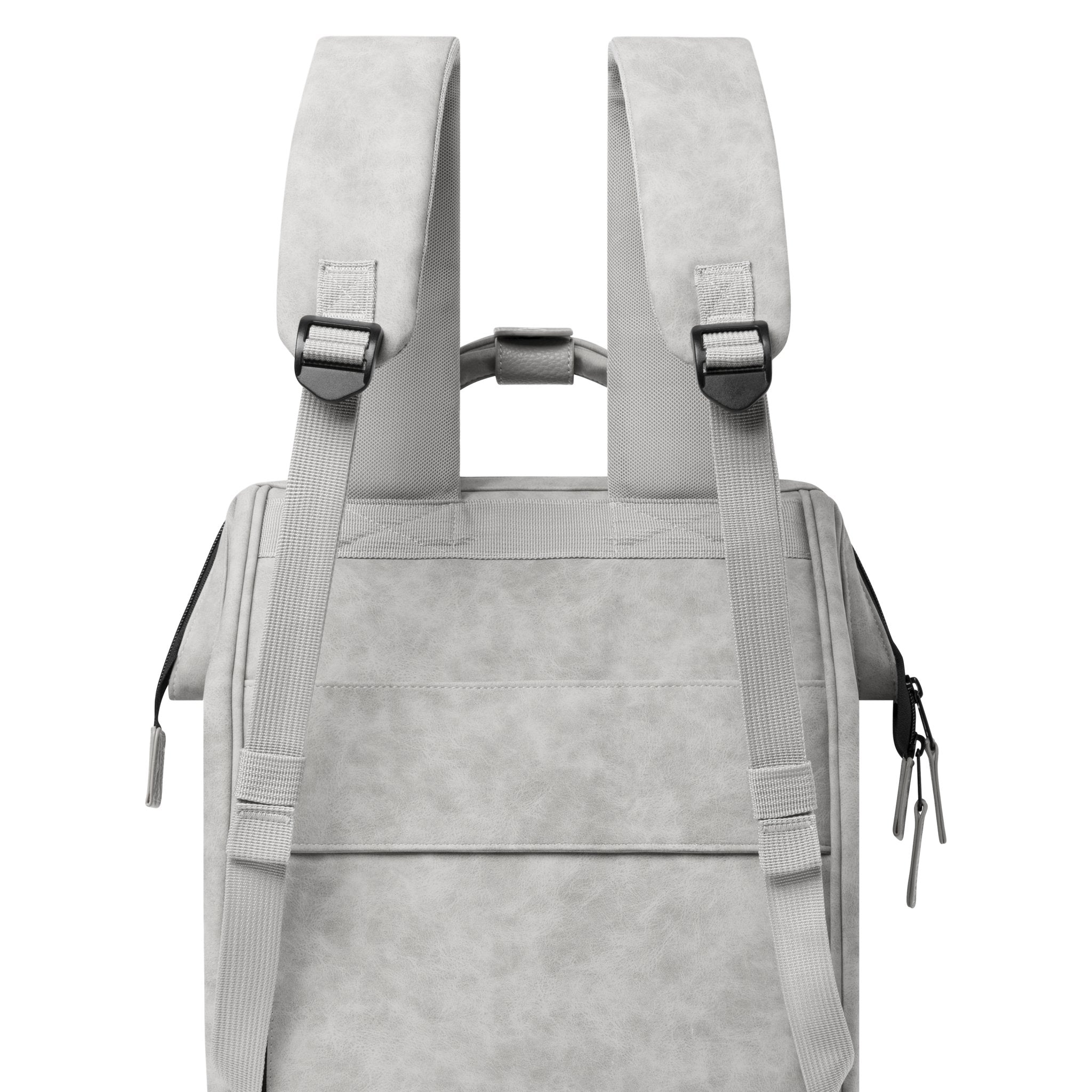 CABAÏA - Backpack Adventurer Medium - Boutique Bubbles