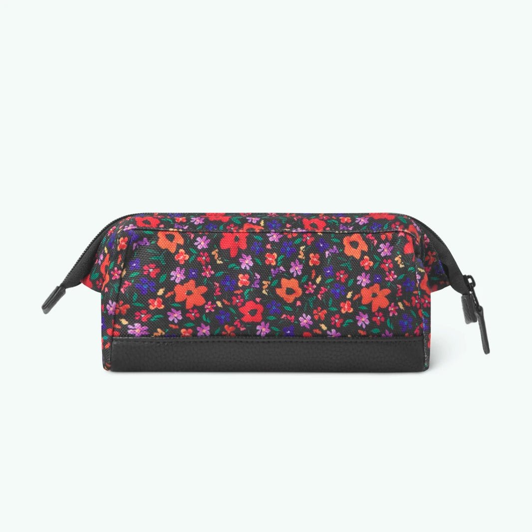 CABAÏA - Pencil Case - Boutique Bubbles