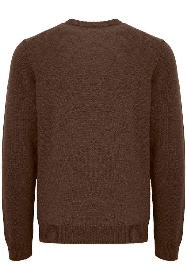 CASUAL FRIDAY - CFKARL Pullover - 20503970 - Boutique Bubbles