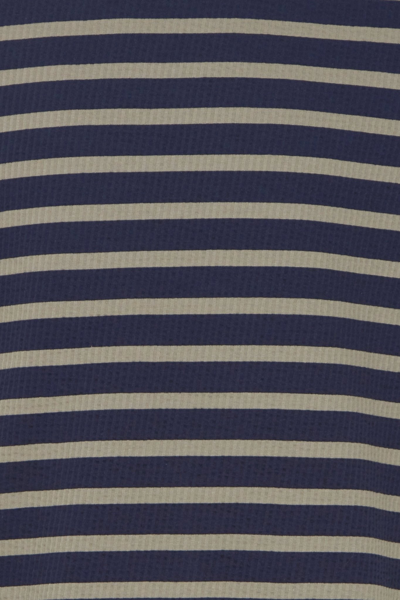 CASUAL FRIDAY - CFTHOR structured striped tee - 20505009 - Boutique Bubbles