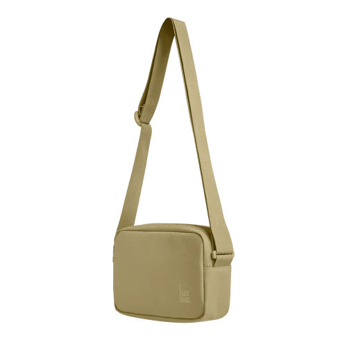 GOT BAG - Crossbody Bag - Boutique Bubbles