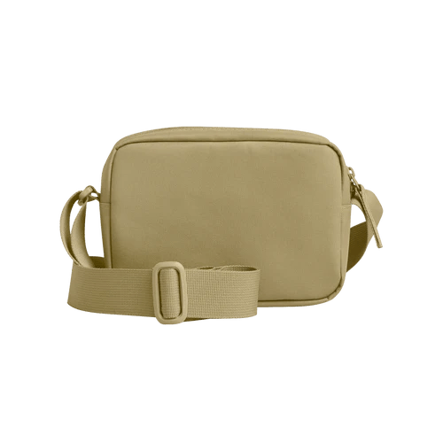 GOT BAG - Crossbody Bag - Boutique Bubbles