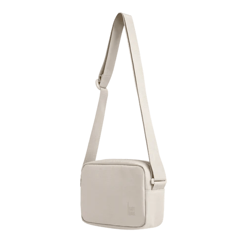 GOT BAG - Crossbody Bag - Boutique Bubbles