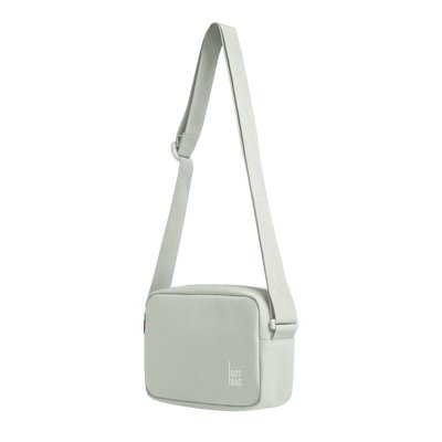 GOT BAG - Crossbody Bag - Boutique Bubbles