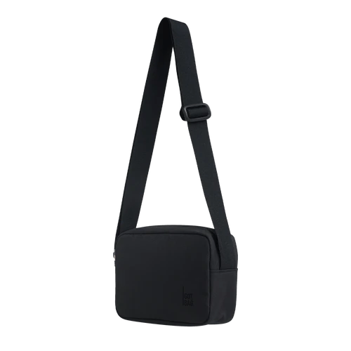 GOT BAG - Crossbody Bag - Boutique Bubbles