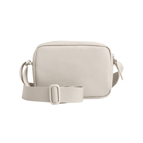 GOT BAG - Crossbody Bag - Boutique Bubbles