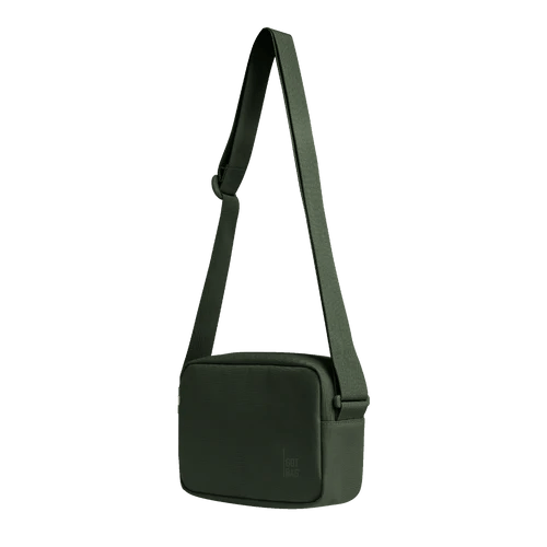 GOT BAG - Crossbody Bag - Boutique Bubbles