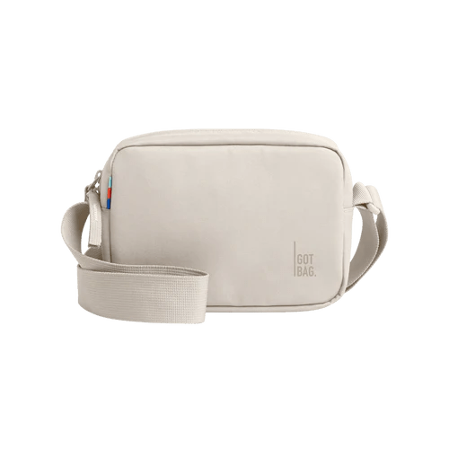 GOT BAG - Crossbody Bag - Boutique Bubbles