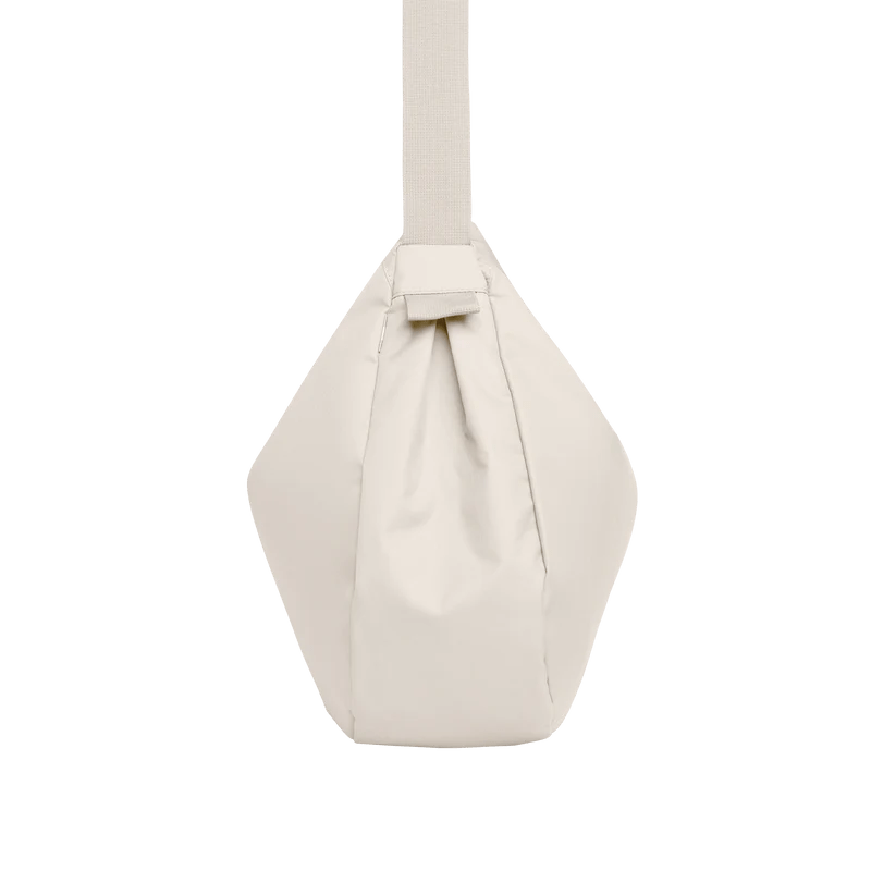 GOT BAG - Curved Bag - Boutique Bubbles