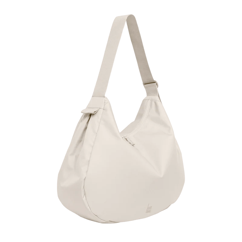 GOT BAG - Curved Bag - Boutique Bubbles