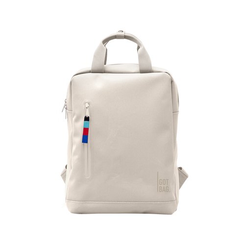 GOT BAG - Daypack - Boutique Bubbles