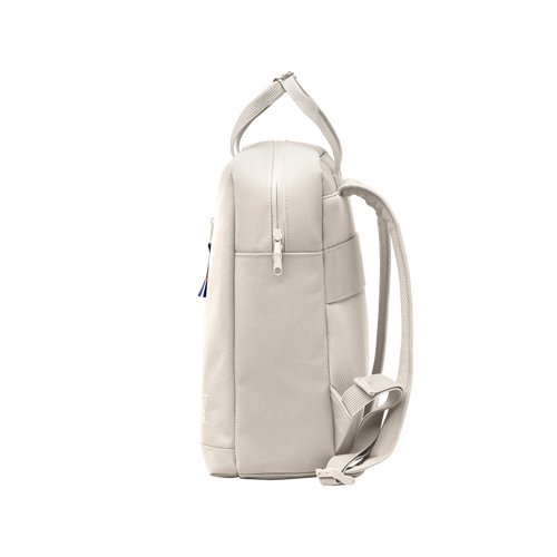 GOT BAG - Daypack - Boutique Bubbles