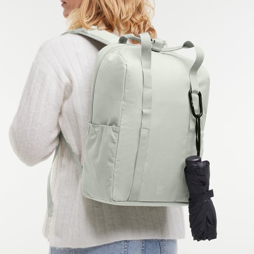 GOT BAG - Daypack Loop - Boutique Bubbles