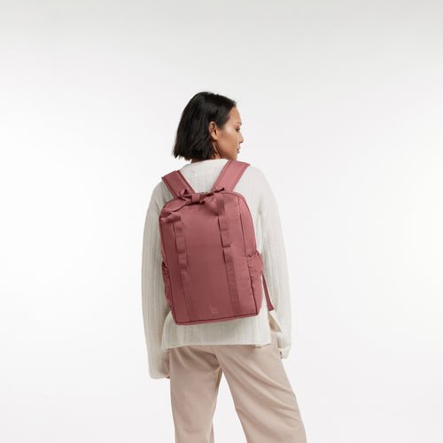 GOT BAG - Daypack Loop - Boutique Bubbles