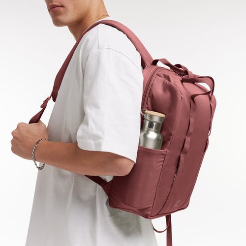 GOT BAG - Daypack Loop - Boutique Bubbles