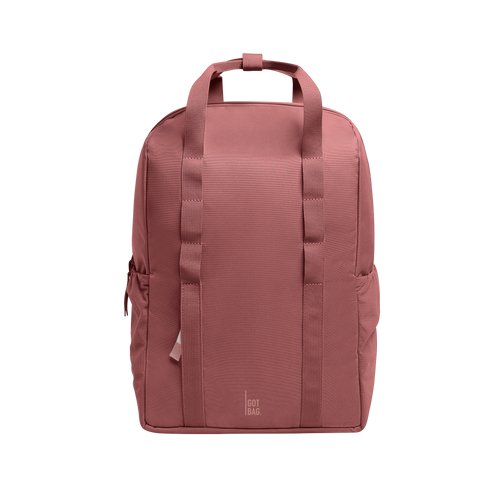 GOT BAG - Daypack Loop - Boutique Bubbles