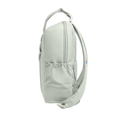 GOT BAG - Daypack Loop - Boutique Bubbles