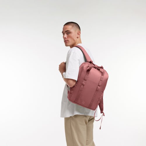 GOT BAG - Daypack Loop - Boutique Bubbles