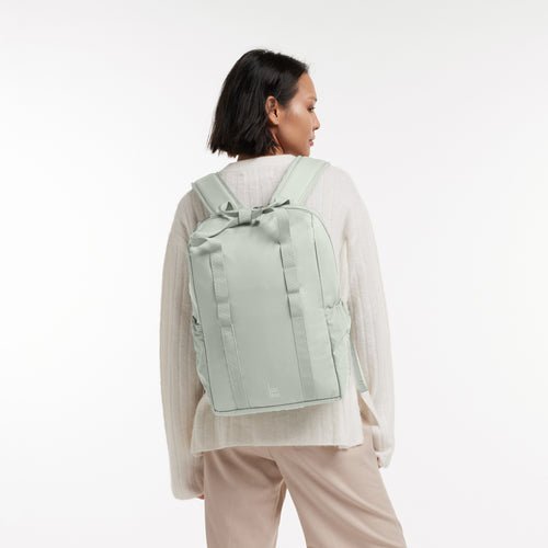 GOT BAG - Daypack Loop - Boutique Bubbles