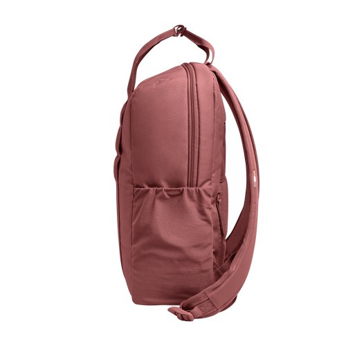 GOT BAG - Daypack Loop - Boutique Bubbles