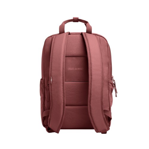 GOT BAG - Daypack Loop - Boutique Bubbles