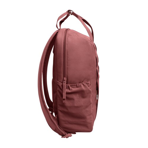 GOT BAG - Daypack Loop - Boutique Bubbles